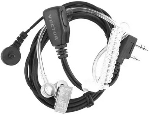 ��������� Vector HS-44C Master / H